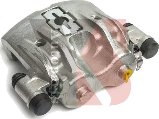 YSPARTS YS BC1114 Bremsecaliper