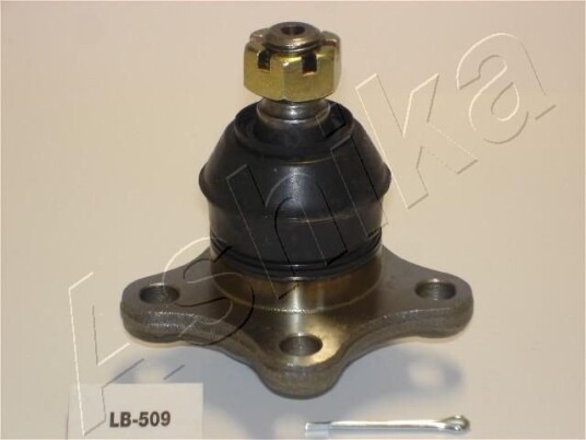 Bærekule JAPANPARTS LB 509