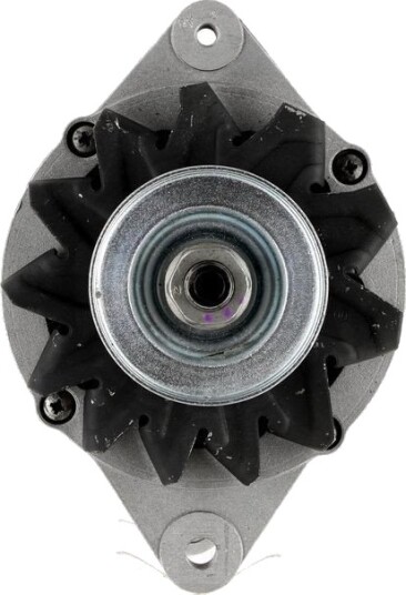 Dynamo ROTOVIS Automotive Electrics 9990441 Dynamo ROTOVIS Automotive Electrics 9990441
