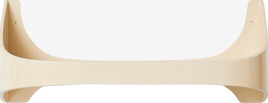 HKliving Retrohylle Beige
