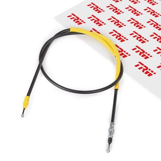 Bremsewire TRW GCH3022