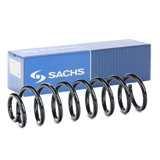 Fjær SACHS 998 659