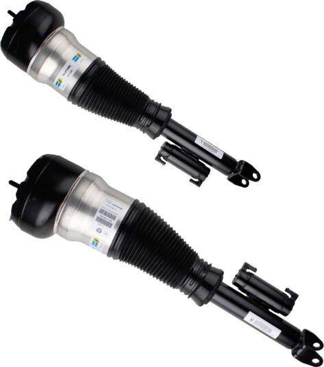 Luftdempere BILSTEIN BLS4118N0049