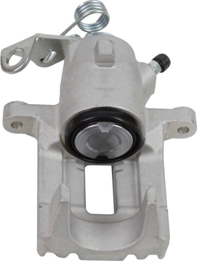 Bremsecaliper ABAKUS 131 04 051