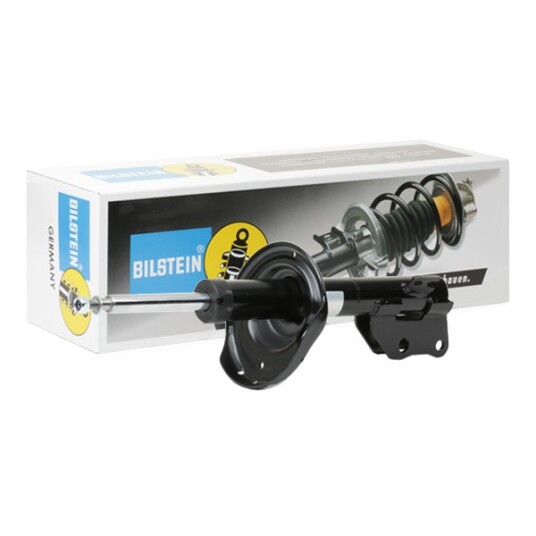Støtdemper BILSTEIN 22-278340