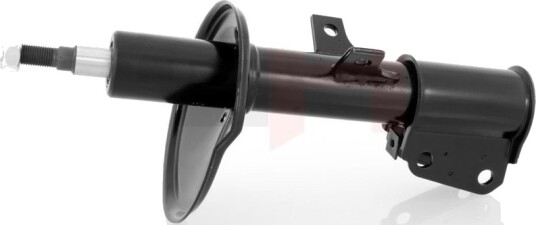 Støtdemper GH GH-323945
