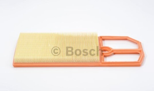 Bosch 1457433716