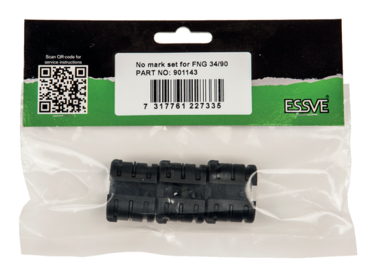 Essve Fasadenese Fng 34/90 Essve Fasadenese Fng 34/90