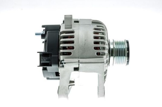 Dynamo AISIN ALTVG-7027 Dynamo AISIN ALTVG-7027