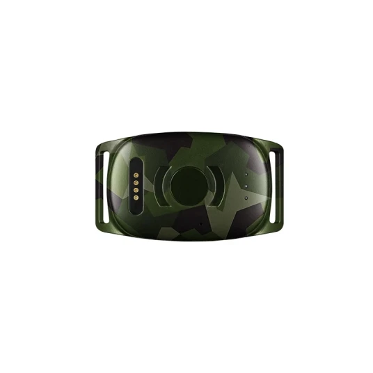 Minifinder Vexo Gps Hundesporer
