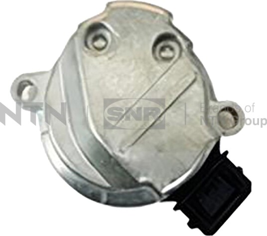 Sensor, kamakselposisjon SNR CMP154.09