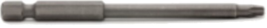 Habo Bits tx15 90mm sb deck tool sb 2 st for deck tool monteringsjigg Habo Bits tx15 90mm sb deck tool sb 2 st for deck tool monteringsjigg