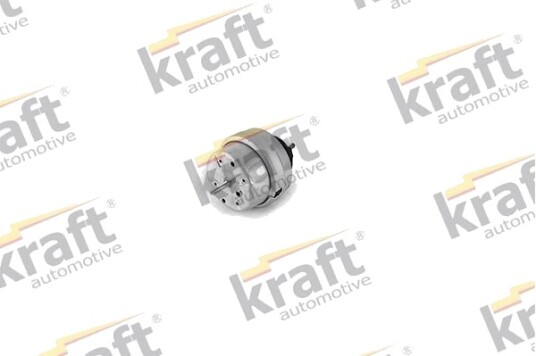 KRAFT 1490150 Motorfeste