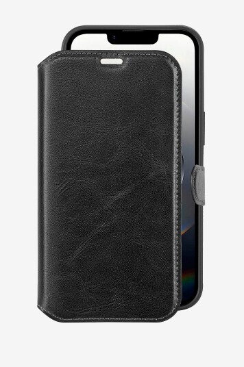 Champion Nordic Lommebokdeksel 2 in 1 Slim Wallet Iphone 16e Champion Nordic Lommebokdeksel 2 in 1 Slim Wallet Iphone 16e