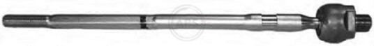 Styrestang A.B.S. 240043 Styrestang A.B.S. 240043