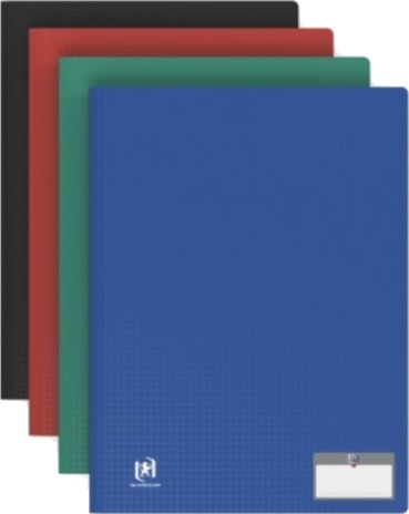 Elba 100205848, 50 Ark, Frankrike Elba 100205848, 50 Ark, Frankrike