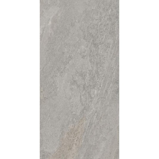 Lhådös Fliser Stone 30x60 cm Grå Lhådös Fliser Stone 30x60 cm Grå