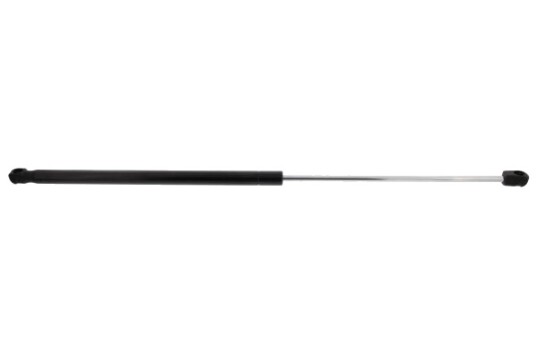 MAPCO 91646 Baklukedemper