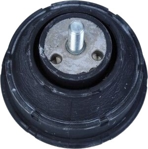MAXGEAR 76 0004 Motorfeste