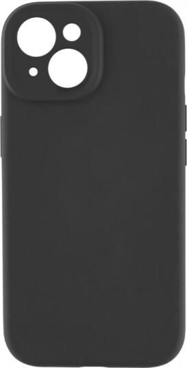 Maxmount Iphone 15 Mobildeksel Svart