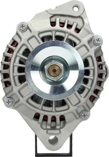 Dynamo BV PSH 155.538.090.360