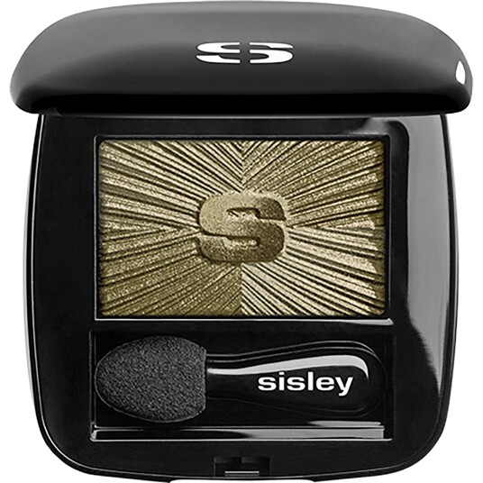 Sisley PhytoOmbre Eclat 1,8 g 25 Metallic Khaki