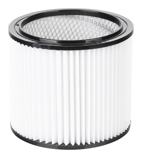 PELA 538254 Filterkopp, Rengjøringsmaskiner