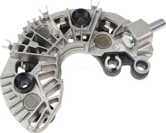 Likeretter, dynamo AS-PL ARC3040