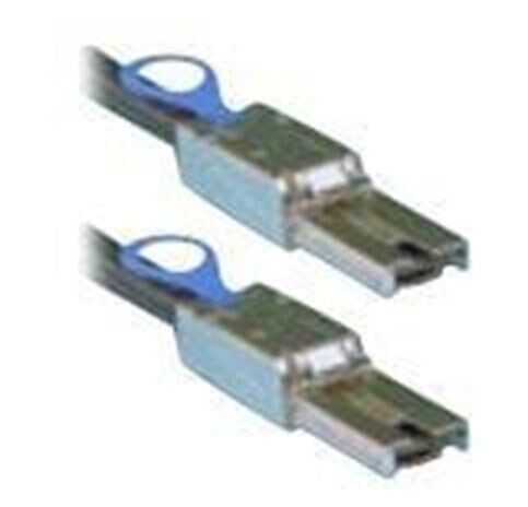 MicroConnect seriel-forbundet SCSI (SAS) ekste MicroConnect seriel-forbundet SCSI (SAS) ekste