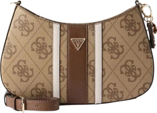 Guess Dame Vesker Beige ONE SIZE, Guess Dame Vesker Beige ONE SIZE,