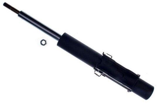 Støtdemper DENCKERMANN DSB456G Støtdemper DENCKERMANN DSB456G