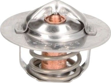 Termostat THERMOTEC D2DE002TT Termostat THERMOTEC D2DE002TT