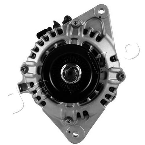 Dynamo JAPKO 2C983 Dynamo JAPKO 2C983