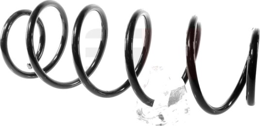 GH GH 201518 Fjær GH GH 201518 Fjær