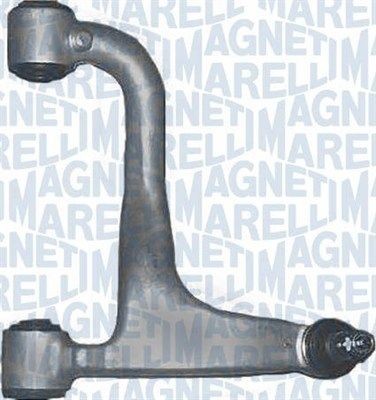 Bærearm, hjuloppheng MAGNETI MARELLI 301181372300 Bærearm, hjuloppheng MAGNETI MARELLI 301181372300