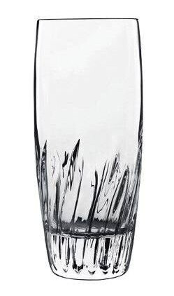 Luigi Bormioli Beer glass/long drink glass Mixology 43.5 cl