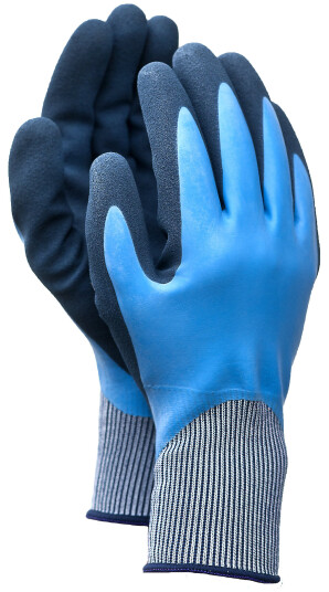 HANDI Aqua fishing, latex, str 9