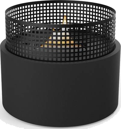 Tenderflame Halvor Bakke & Tenderflame Utepeis Plettenberg 180 Tenderflame Halvor Bakke & Tenderflame Utepeis Plettenberg 180