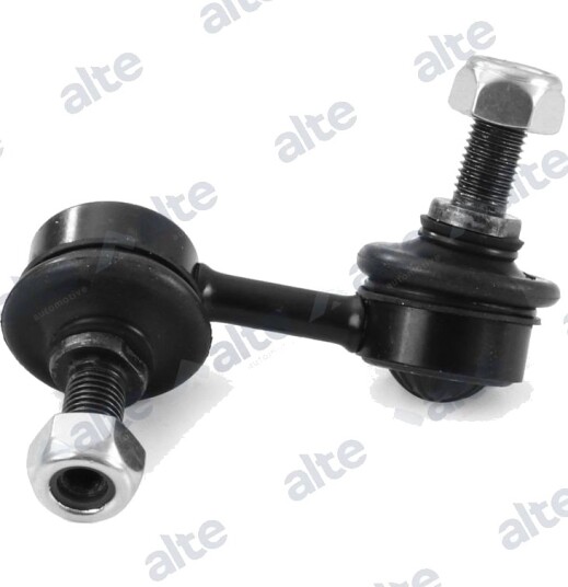 ALTE AUTOMOTIVE 80852AL Stabilisatorstag