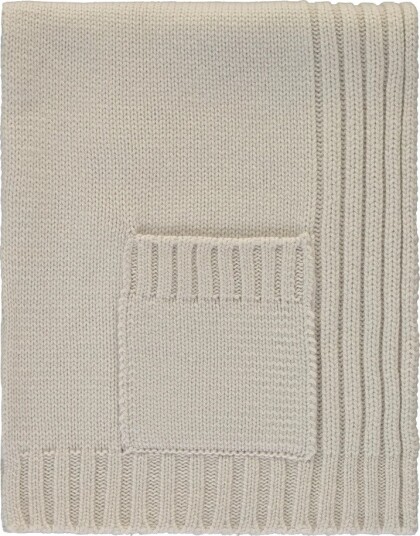 Moorer Dame Accessories Beige ONE SIZE, Moorer Dame Accessories Beige ONE SIZE,