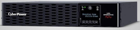 CyberPower PR3000ERTXL2UACN 3000VA PR3000ERTXL2UACN