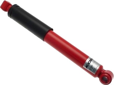 KONI 26 1647 Støtdemper KONI 26 1647 Støtdemper
