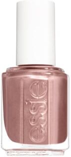Essie 82 Buy Me A Cameo Essie 82 Buy Me A Cameo