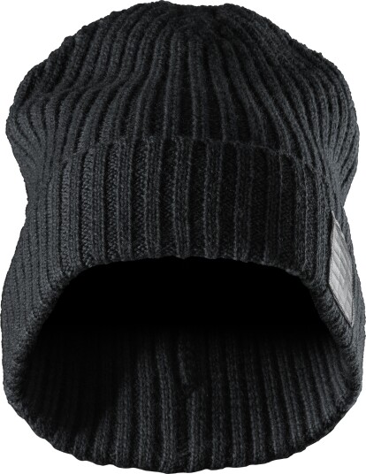 Snickers Workwear Lue 9003 Antrasitt