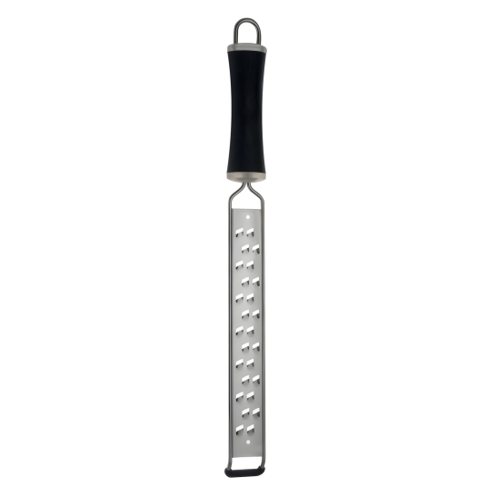 Rivjern Grovt Med Softgrip 