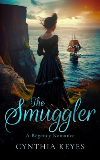 The Smuggler The Smuggler