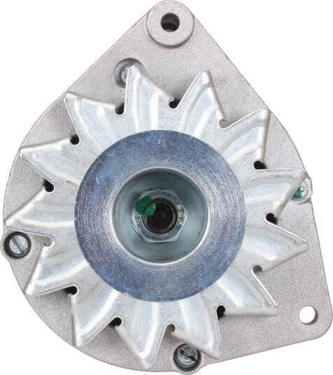Dynamo WALKER WAL02320
