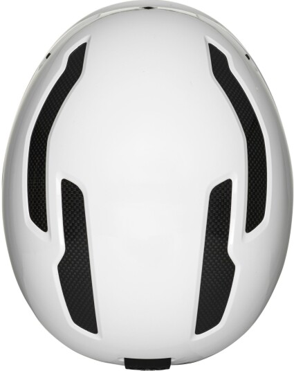 Sweet Protection Trooper 2vi Mips Helmet Gloss White L/XL
