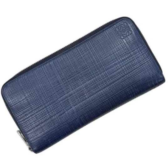 Loewe unisex Blå Loewe unisex Blå