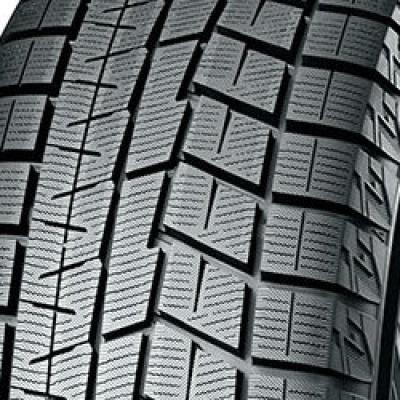 Yokohama Ice Guard Studless IG60 225/45R19 92Q Nordiske vinterdekk Yokohama Ice Guard Studless IG60 225/45R19 92Q Nordiske vinterdekk